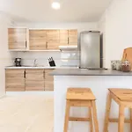 Profithome- Brisas De Gueimar Appartamento *