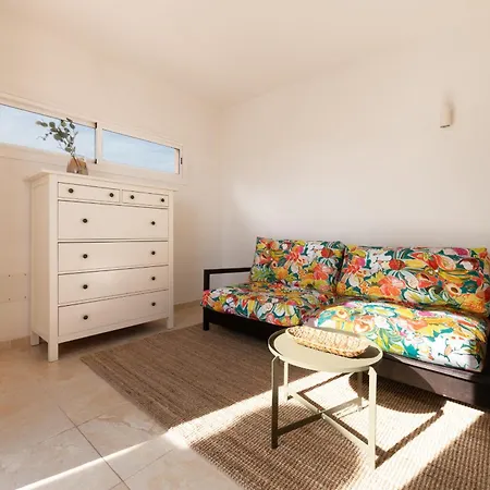 Apartamento Profithome- Brisas De Güimar
