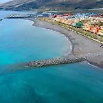 Profithome- Brisas De Gueimar Appartement