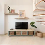 Profithome- Brisas De Gueimar Apartment