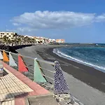 Apartment Profithome- Brisas De Gueimar Puertito de Guimar