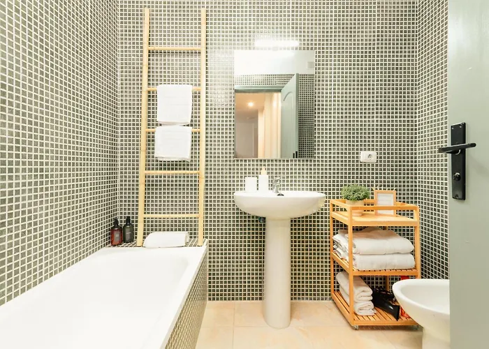 Profithome- Brisas De Gueimar *